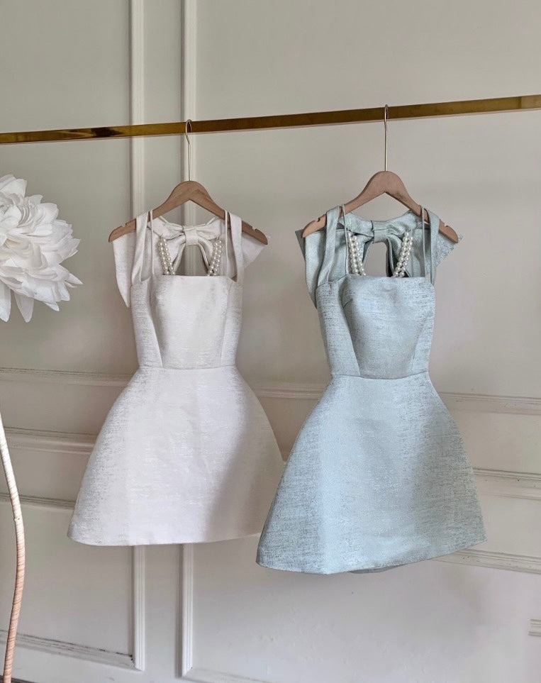 Norelia Dress