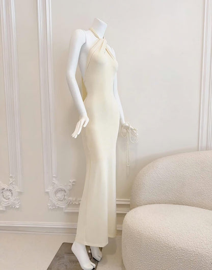Adriana Dress