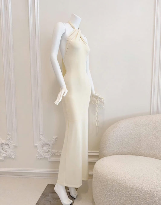 Adriana Dress