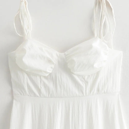 Atasha Dress