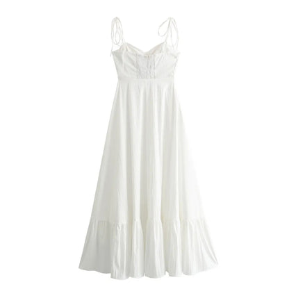 Atasha Dress