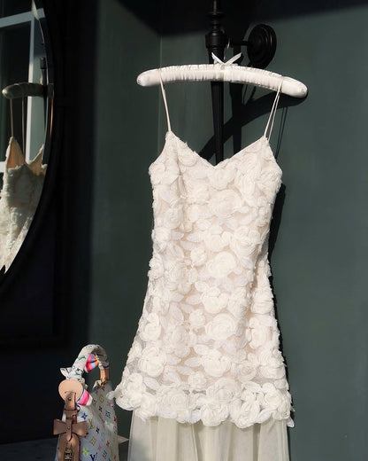 Mina Dress