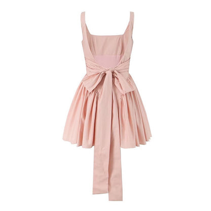 Sabelle Dress (On Hand)