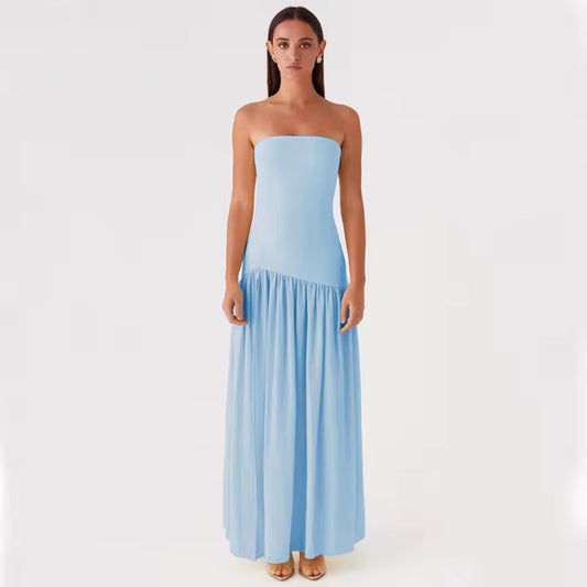Karis Dress