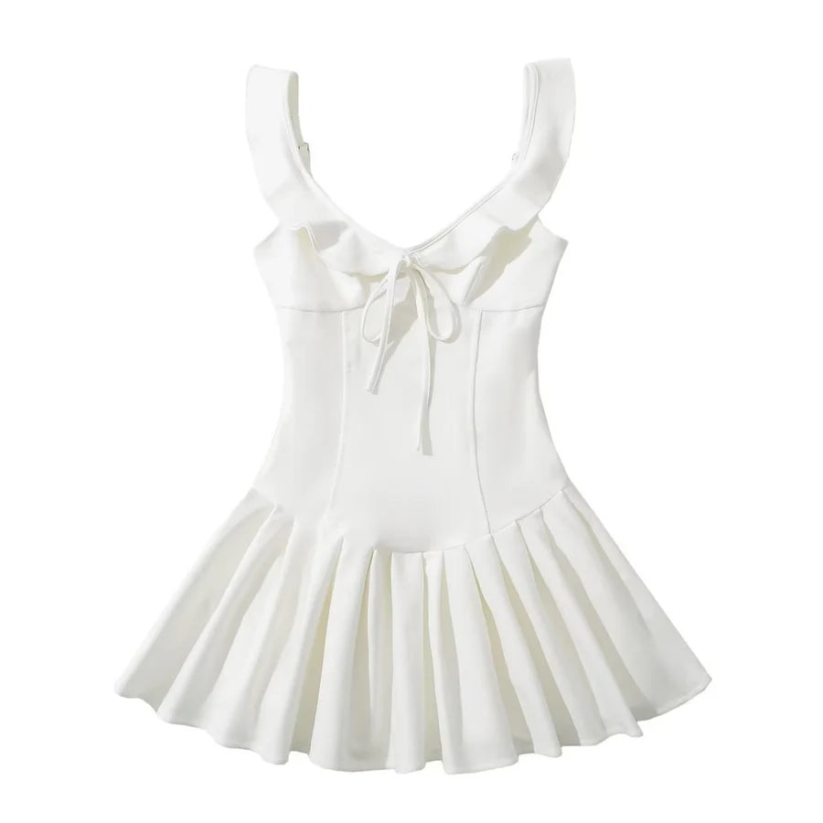 Callie Dress