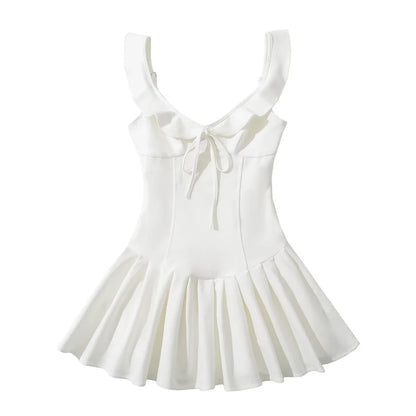 Callie Dress