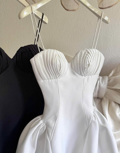 Anya Dress