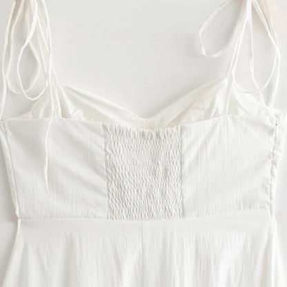 Atasha Dress