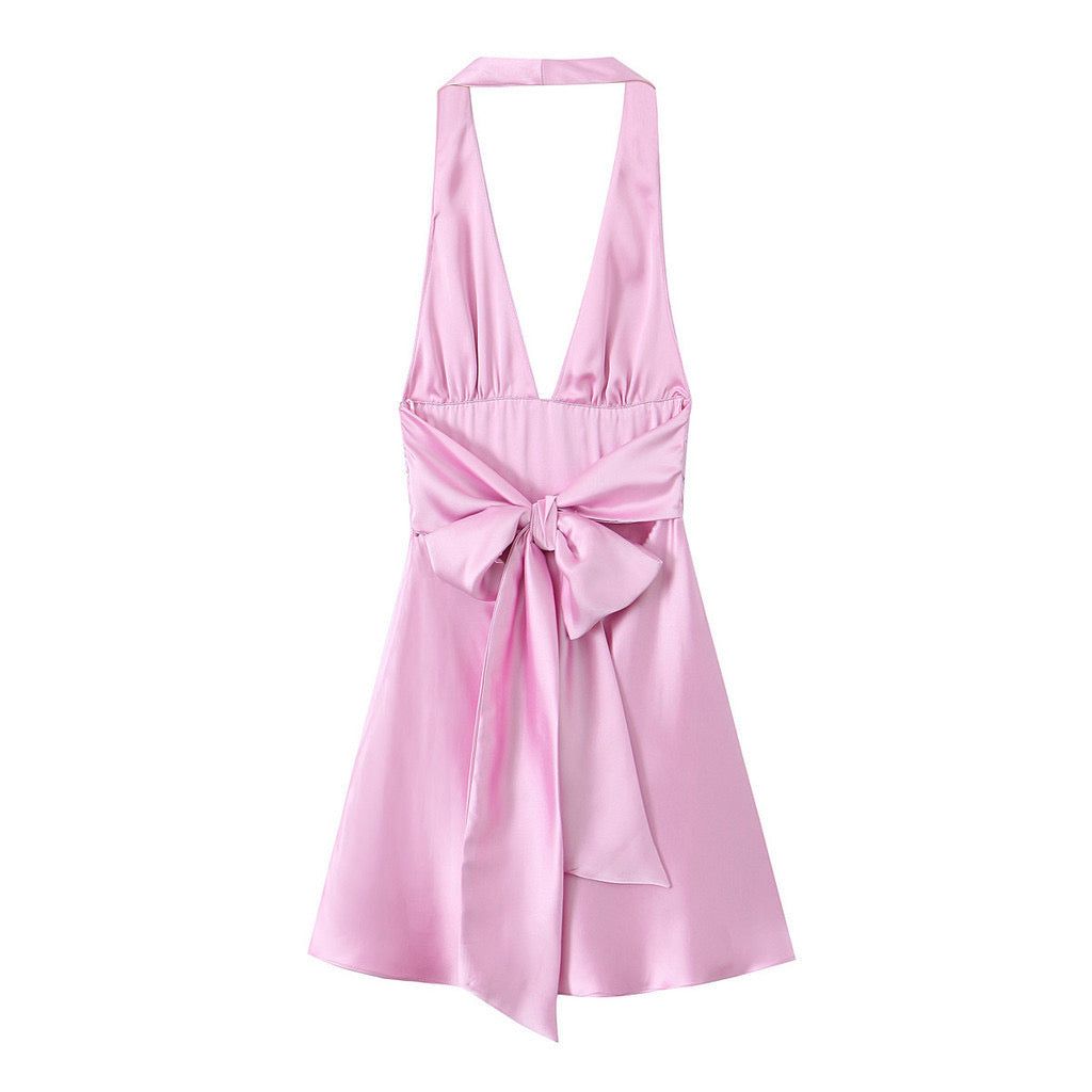 Rory Dress