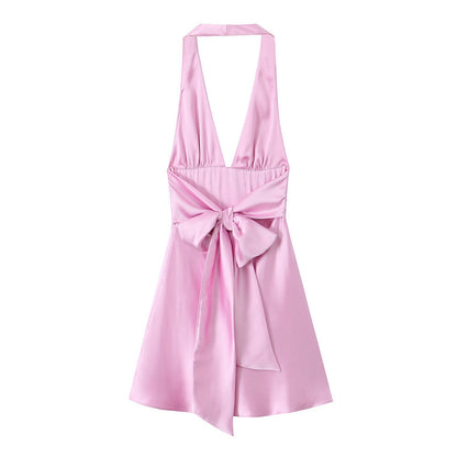 Rory Dress