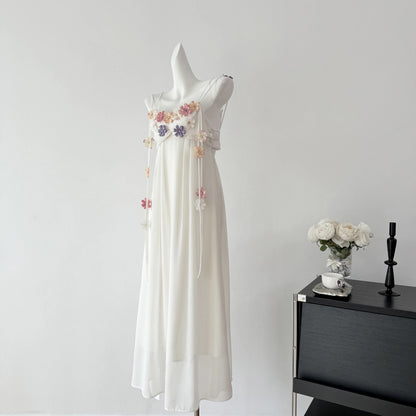 Eleanor Dress