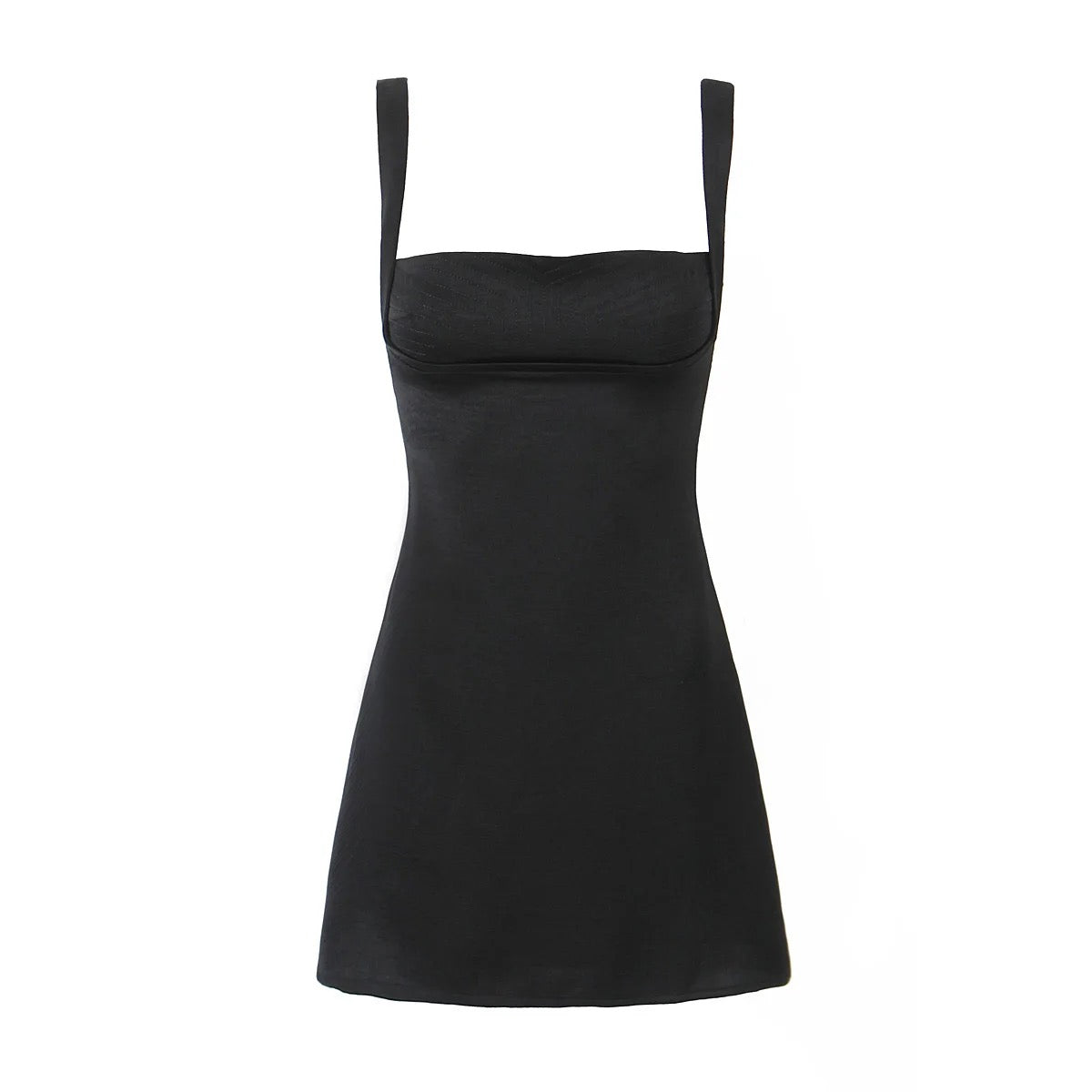 Shelly Dress (On Hand)