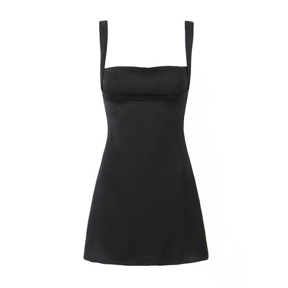 Shelly Dress (On Hand)