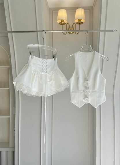 Sheila Set