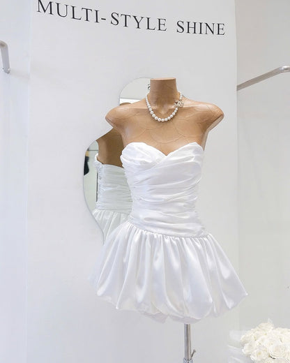 Lily Dress