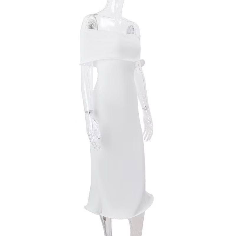 Stacey Dress