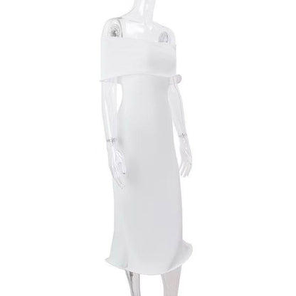 Stacey Dress