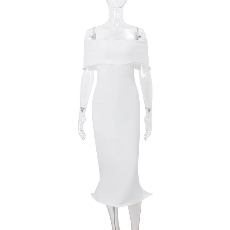 Stacey Dress