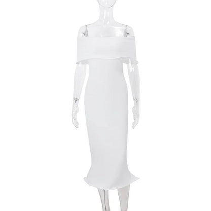 Stacey Dress