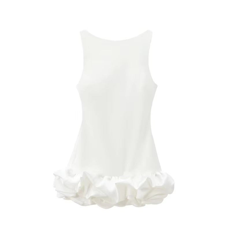 Elara Dress