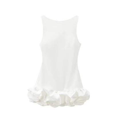 Elara Dress