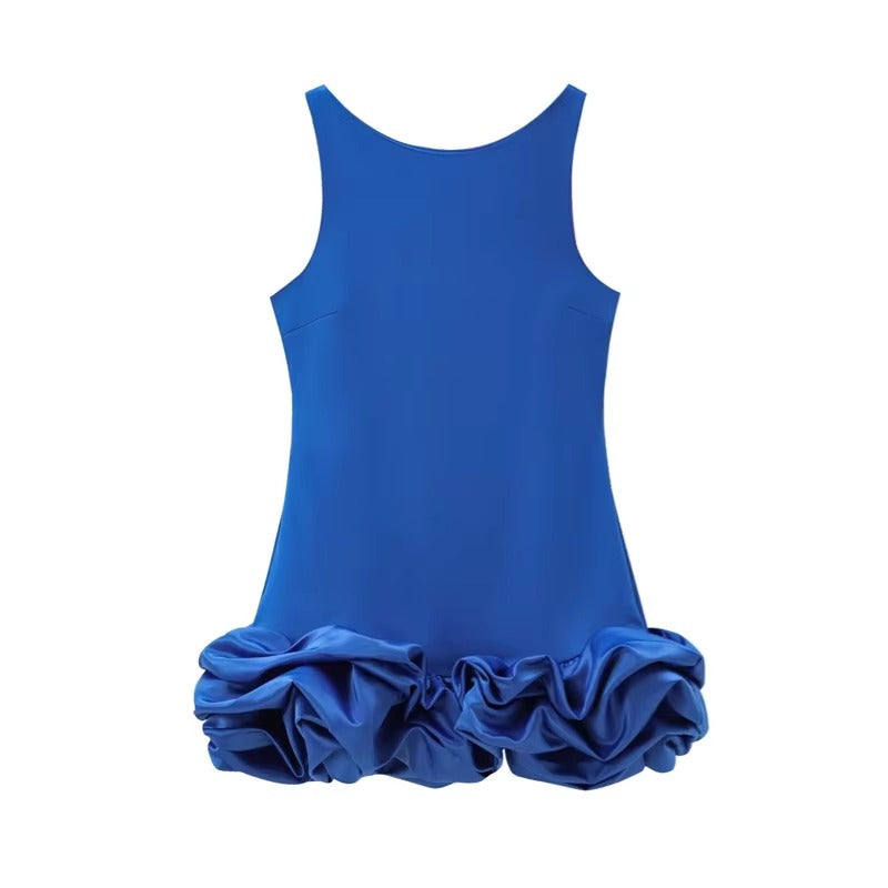Elara Dress