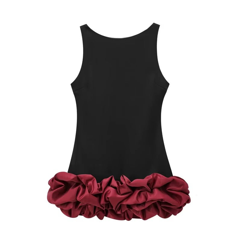 Elara Dress (Limited Edition) (On Hand)
