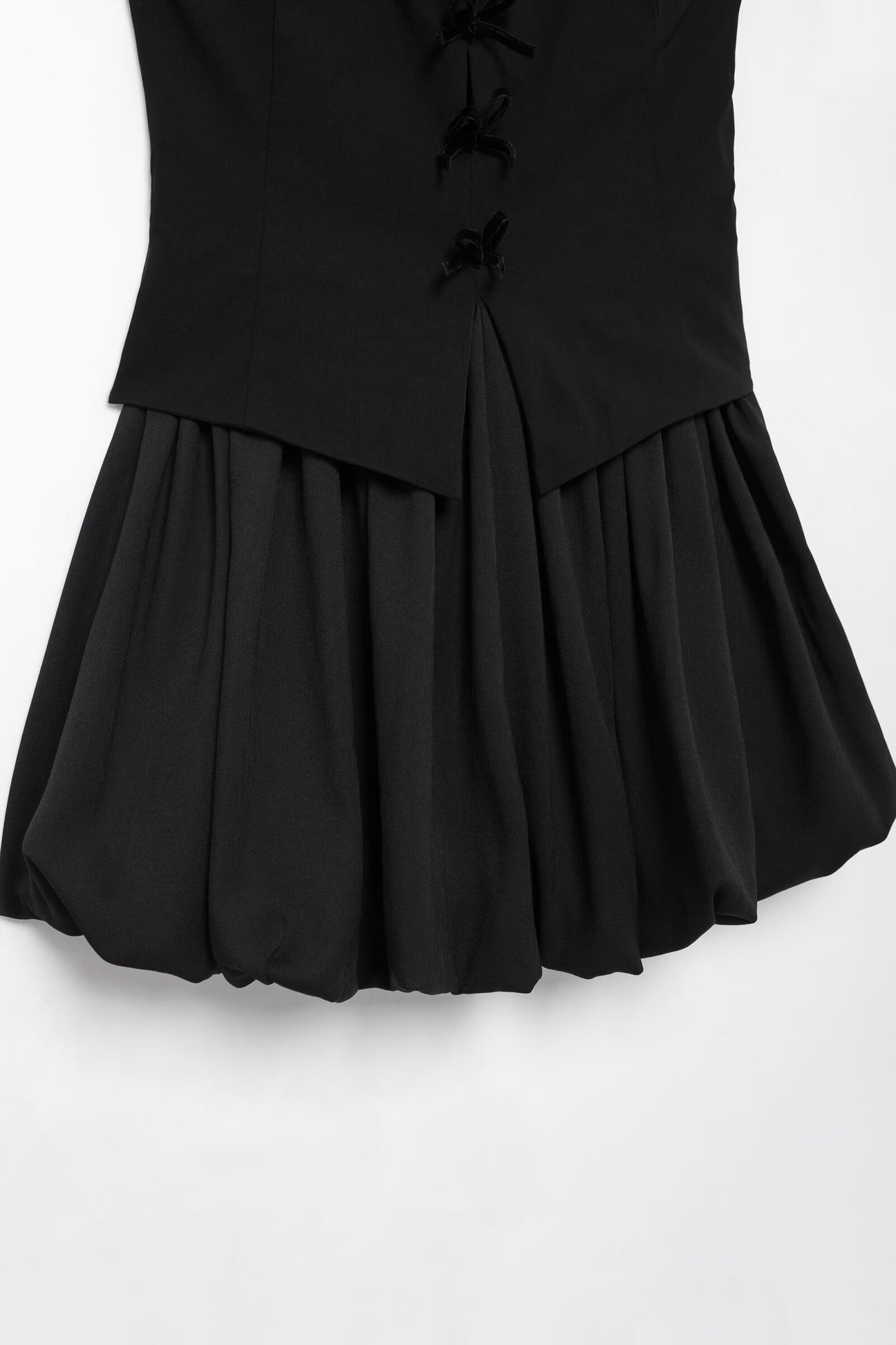 Ziva Dress