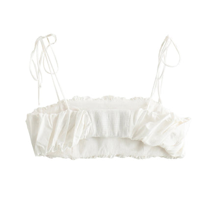 Zarina Set