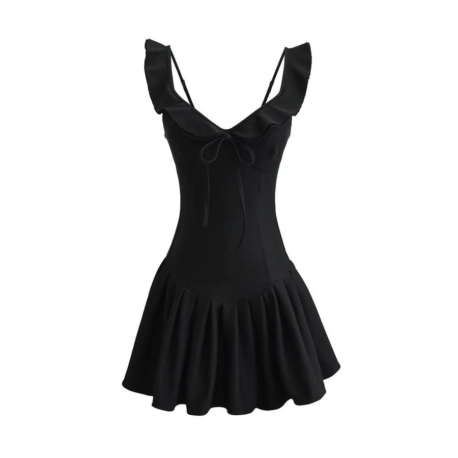 Callie Dress