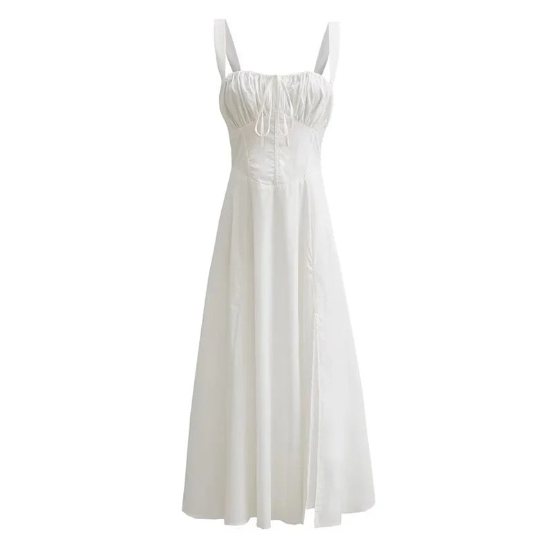 Angelica Dress (On Hand)