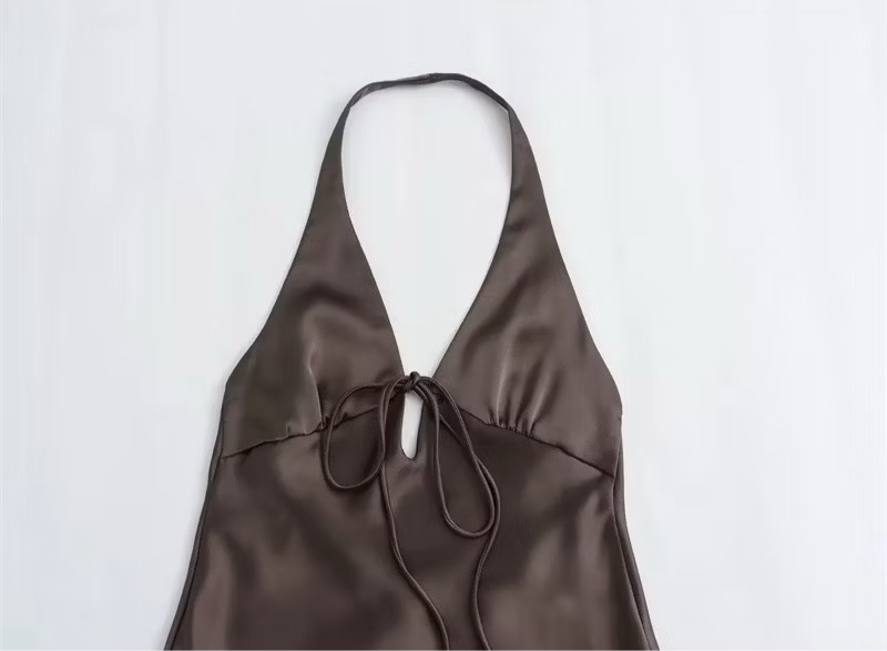 Olivia Dress