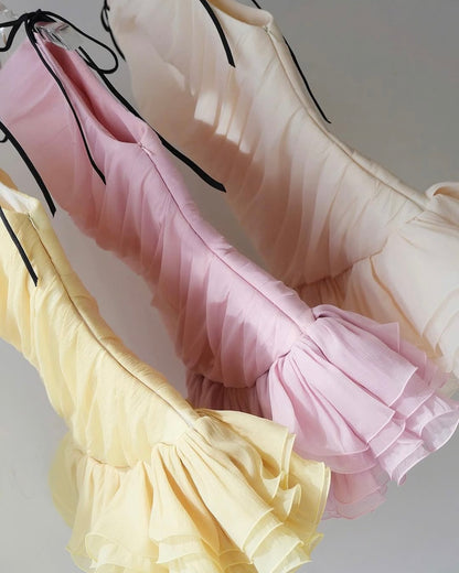 Vera Dress