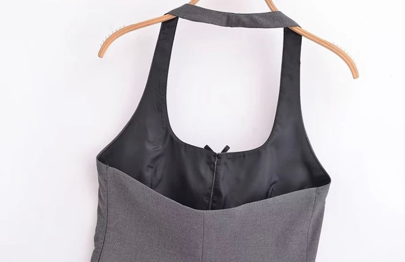 Natalie Top (On Hand)