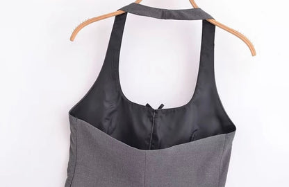 Natalie Top (On Hand)