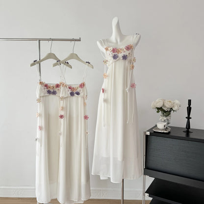 Eleanor Dress