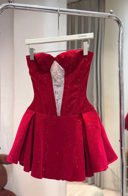 Samara Dress