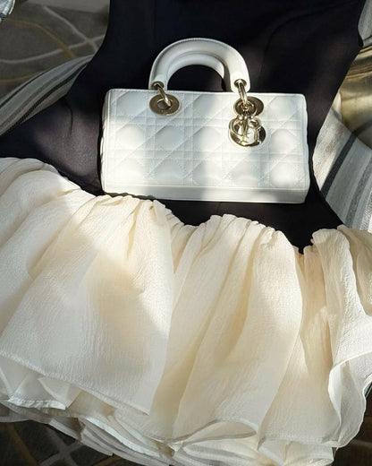 Prada Dress
