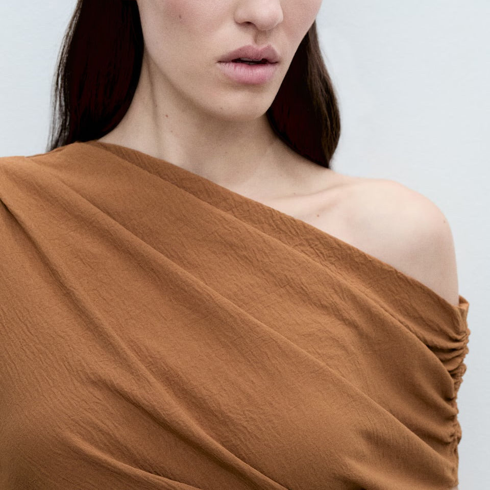 Alina Top