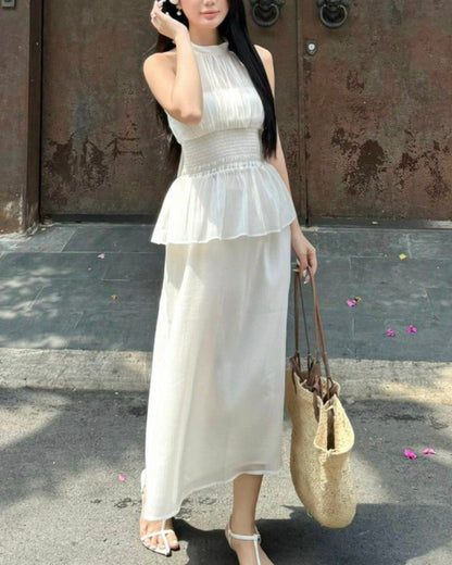 Viana Set
