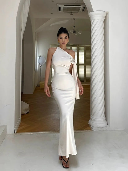 Cecilia Dress