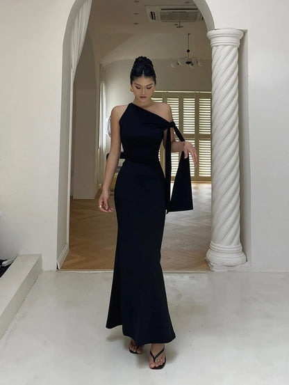 Cecilia Dress