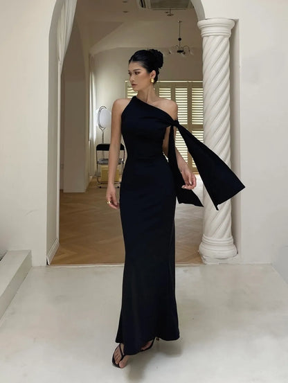 Cecilia Dress