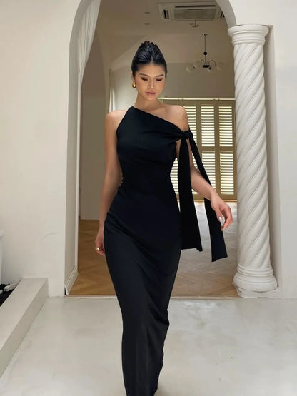 Cecilia Dress