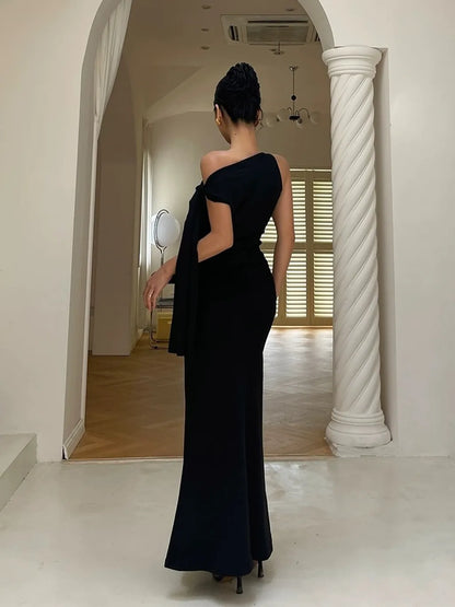 Cecilia Dress