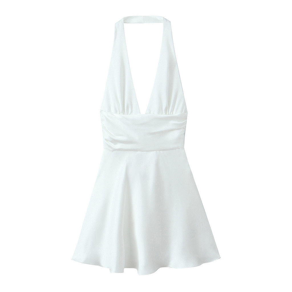 Rory Dress