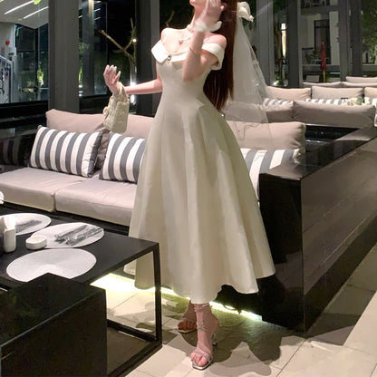 Sereese Dress