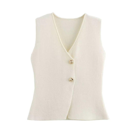 Celine Set