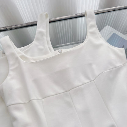 Caroline Dress (On Hand)