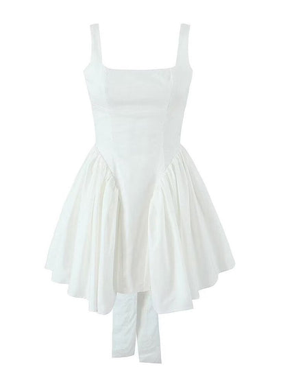 Sabelle Dress
